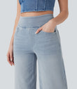 Ice Water Denim