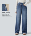 Estate Blue Denim