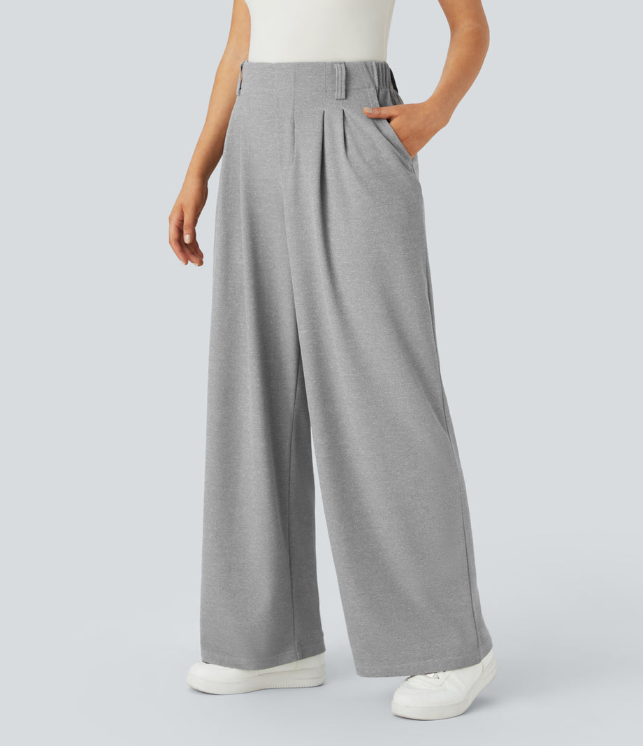 Waffle Gray