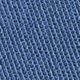Tide Blue Denim
