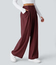 New Maroon