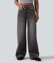 Iron Gate Denim