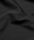 SoftlyZero™ Airy Super High Waisted 2-in-1  Cool Touch Yoga Shorts 5'' with Pockets-Longer Length - Black