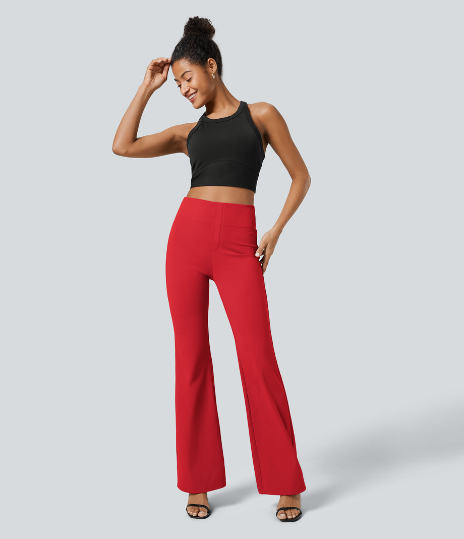 Aurora Red