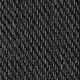 Carbon Paint Denim