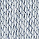 Light Azure Denim