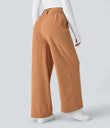 Saturated Orange