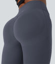 Celeste Sculpt Scrunch Leggings (Buy 2, Get 1 Free)