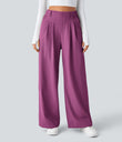 Meadow Mauve