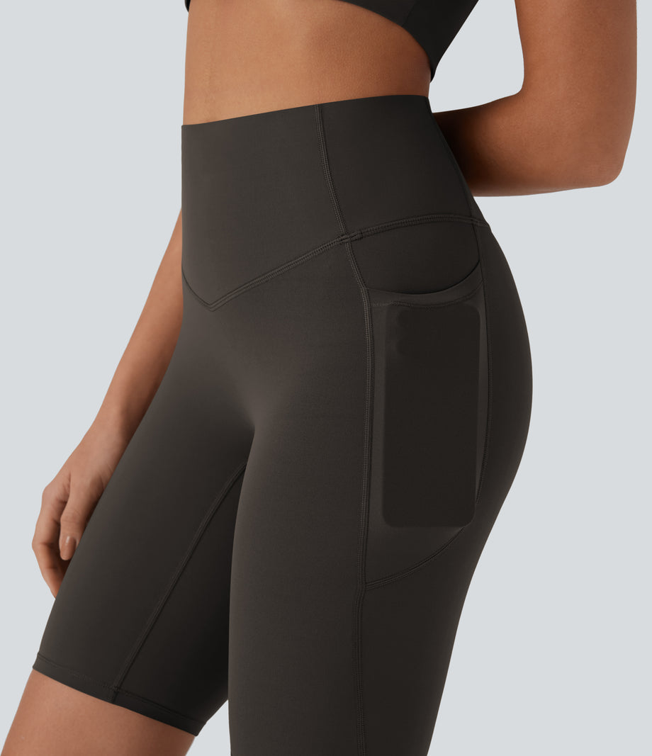 Hazelnut Black
