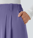 Mellow Purple