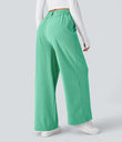 Light Sea Green