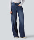 Pageant Blue Denim