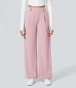 Primrose Pink