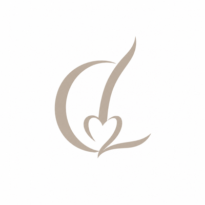 Celeste L’Amour