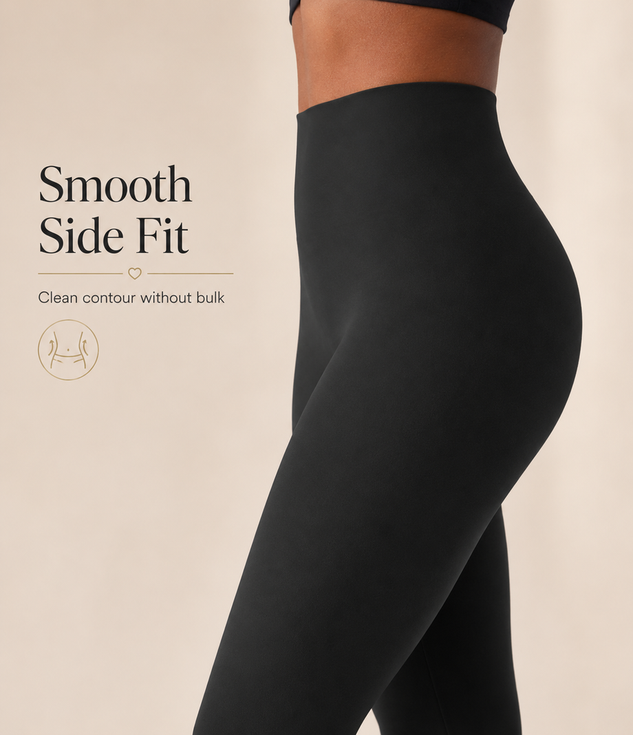 Celeste Sculpt Scrunch Leggings (Buy 2, Get 1 Free)