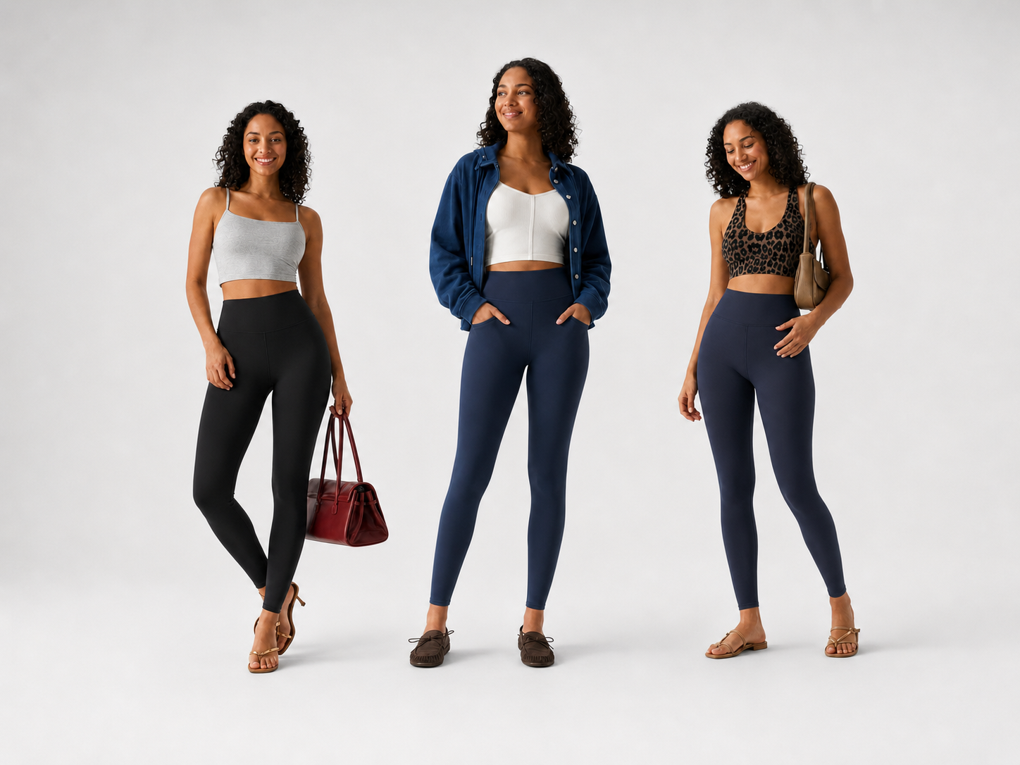 Promotional banner image