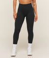 Celeste L'Amour UltraSculpt® Everyday Legging – Black