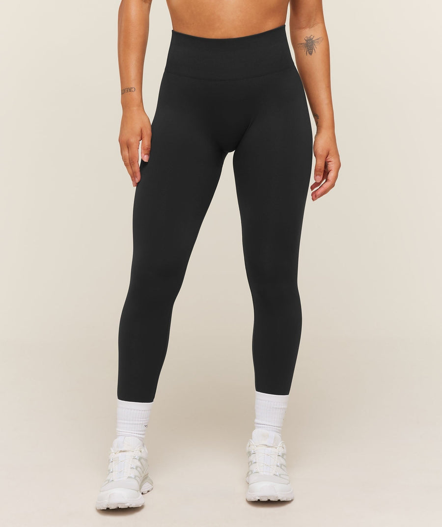 Sculpt Training Pocket Legging