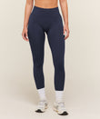 Celeste L'Amour UltraSculpt® Everyday Legging – Heavy Blue