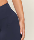 Celeste L'Amour UltraSculpt® Everyday Legging – Heavy Blue – view 6
