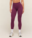 Celeste L'Amour UltraSculpt® Everyday Legging – Strength Pink