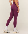 Celeste L'Amour UltraSculpt® Everyday Legging – Strength Pink – view 3