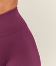 Celeste L'Amour UltraSculpt® Everyday Legging – Strength Pink – view 6