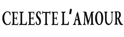 Celeste L’Amour