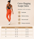 Porcelain Pink - size & fabric guide