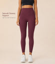 Rose Red - front full body