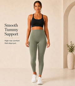 Light Green