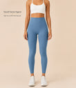 Sea Blue - front full body