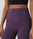 Celeste Sculpt Scrunch Leggings (Buy 2, Get 1 Free)