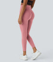 Celeste Sculpt Scrunch Leggings (Buy 2, Get 1 Free)