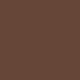 Autumn Chestnut