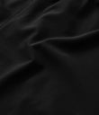 Breezeful™ High Waisted Pocket Quick Dry Casual Shorts 4" - Black